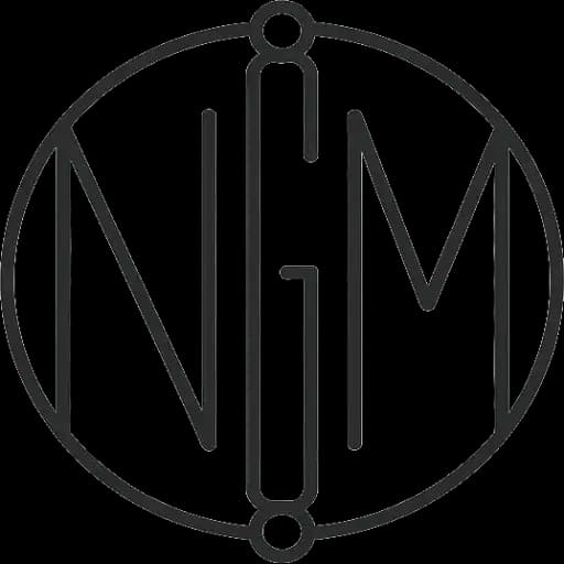 NITA GROUP MARBELLA
